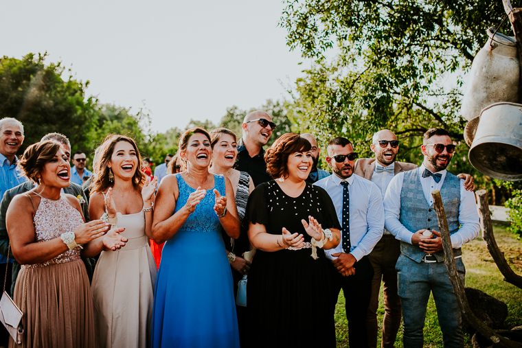 197__Lella♥Matteo_Silvia Taddei Sardinia Destination Wedding 76.jpg
